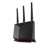 Маршрутизатор Asus RT-BE86U 90IG08W0-MO9A0V