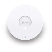 Точка доступа TP-Link EAP650 AX3000 Ceiling Mount Dual-Band Wi-Fi 6 Access Point