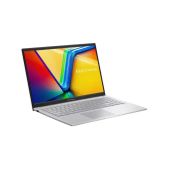 Ноутбук 15.6 Asus 90NB1022-M02990 X1504ZA-BQ1602 FHD i3-1215U/16Gb SSD 512Gb DOS