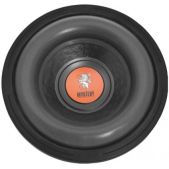 Сабвуфер автомобильный Mystery MA-10S