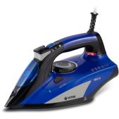 Утюг Vitek VT-1268 2.8кВт