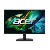 Монитор 27 Acer UM.HE1EE.E02 EK271Ebi Black IPS, 1920x1080, 1 / 4ms, 250cd, 100Hz, 1xVGA + 1xHDMI 1.4