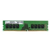 Модуль памяти DDR4 16Gb 3200MHz Samsung M378A2K43EB1-CWE DIMM Non-ECC, 1.2V