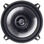 Акустика MAC Audio Iron 13.2 2-полосная коаксиальная