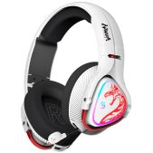 Наушники A4-Tech Bloody MR720 Naraka