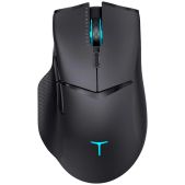 Мышь ThundeRobot JM03NME03RU ML703 Pro