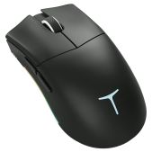 Мышь ThundeRobot JT00FK000RU ML901 Black
