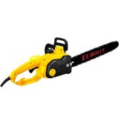 Цепная пила Eurolux ELS-1500P 70/10/8