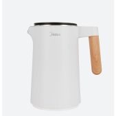 Чайник Midea MK-9092 пластик