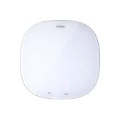 Весы кухонные Centek CT-2482 LED White