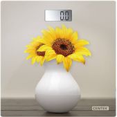 Весы напольные  Centek CT-2428 Sunflower