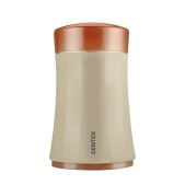Кофемолка Centek CT-1350 Beige