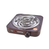 Плитка электрическая Centek CT-1508 Siberia