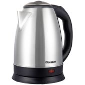 Чайник Blackton Bt KT1812S Steel-Black