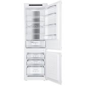 Встраиваемый холодильник Hansa BK2676.2 NFZC