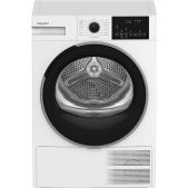 Сушильная машина Hotpoint Ariston TDSH 75W