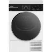 Сушильная машина Hotpoint Ariston TDSH 85V B