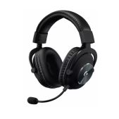 Гарнитура Logitech 981-000819 Headset G Pro X Gaming