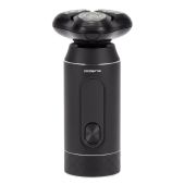 Бритва Polaris PMR 0724 RC Pro 5D черный