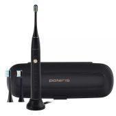 Зубная щетка эл. Polaris PETb 0503 TC черный
