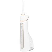 Ирригатор Polaris PWF 0201 белый