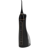 Ирригатор Polaris PWF 0201 черный