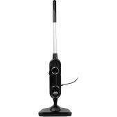 Паровая швабра Centek CT-2581 черный