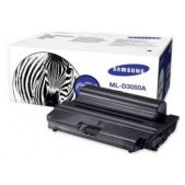 Картридж ML-D3050A Samsung ML-3050 ML3051N 4000стр