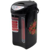 Термопот Sakura SA-315BF 5.0л