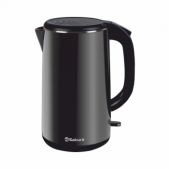 Чайник Sakura SA-2181BK 1.8 черный