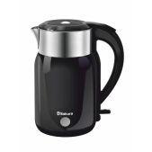 Чайник Sakura SA-2182BK 1.8 черный