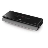 Вакуумный упаковщик BBK BVS802 черный
