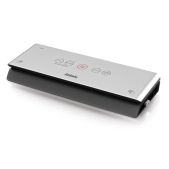 Вакуумный упаковщик BBK BVS803 серебро