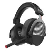 Гарнитура Red Square RSQ-30019 V3X RS319