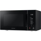 СВЧ печь Samsung MS23T5018AK/BW 23л. 800Вт черный