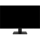 Монитор 27 MSI 9S6-3PD0CT-006 Pro MP271A E2 черный IPS LED 16:9 HDMI M/M матовая 300cd 178гр/178гр 1920x1080 120Hz VGA DP FHD 3.82кг