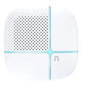 Беспроводной маршрутизатор Netis EAP883 1200 Мбит/с Mesh 1 WAN