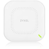 Точка доступа ZyXEL NWA1123ACV3-EU0102F NebulaFlex AC1200 10/100/1000Base-TX