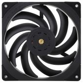 Вентилятор Thermalright TRTLB14E TL-B14B EXTREM 140mm PWM