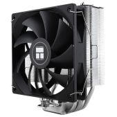 Кулер для процессора Thermalright TRAX120V2 Assassin X 120 V2 LGA115X/1200/1700/AM4/AM5 120мм PWM Fan, медное основание, 4 тепл. трубки 6мм