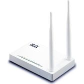 Беспроводной маршрутизатор Netis WF2419E N300 10/100Base-TX