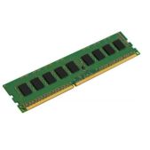 Модуль памяти DDR4 8Gb 3200MHz Foxline FL3200D4U22-8G DIMM CL 22 1Gb*8