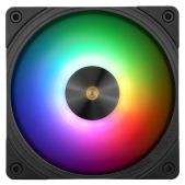 Вентилятор Thermalright TRTLB12S TL-B12-S ARGb 120мм PWM