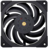 Вентилятор Thermalright TRTLB12 TL-B12 120мм PWM