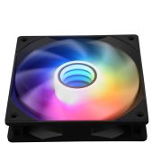 Комплект вентиляторов Thermalright TRTLC12BSV3.3P TL-C12B-S V3 x3 ARGb 120мм PWM