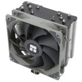 Кулер для процессора Thermalright TRAK120SE Assassin King 120 SE LGA115X/1200/1700/AM4/AM5 120мм PWM Fan, 5 тепл. трубок 6мм