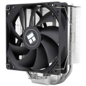 Кулер для процессора Thermalright TRAX120RSE Assassin X 120 Refined SE LGA115X/1200/1700/AM4/AM5 120мм PWM Fan, 4 тепл. трубки 6мм