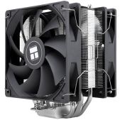 Кулер для процессора Thermalright TRAX120RSEP Assassin X 120 Refined SE Plus LGA115X/1200/1700/AM4/AM5 2x120мм PWM Fan, 4 тепл. трубки 6мм