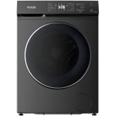 Стиральная машина Willmark WMF-7532TSG 7.5кг/1200 об, BLDC, Ultra Slim 42см
