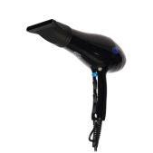 Фен Centek CT-2239 черный